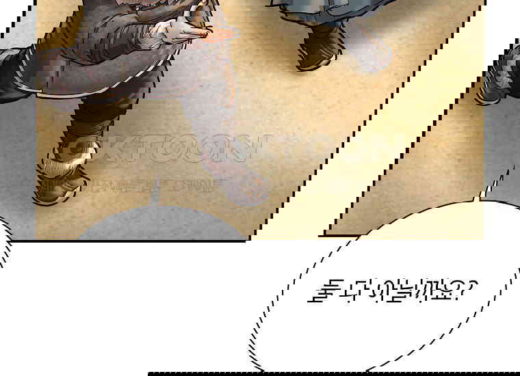 173050006125713gg1qo3z0n.jpg