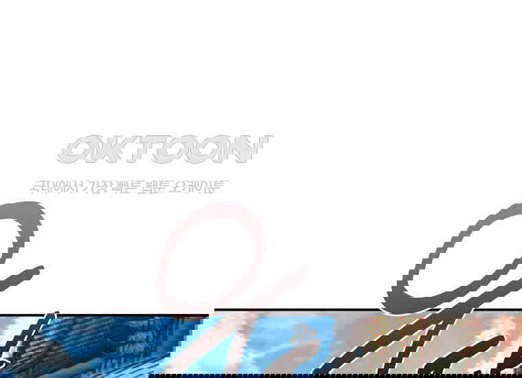 1730500061870eborduh1o3.jpg