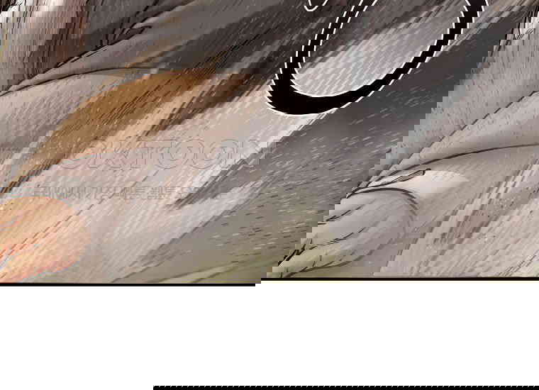 1730500062180e0d9xxugla.jpg