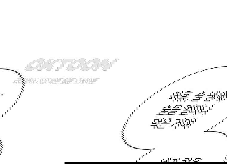 1730500062332kdw9x0shd5s.jpg