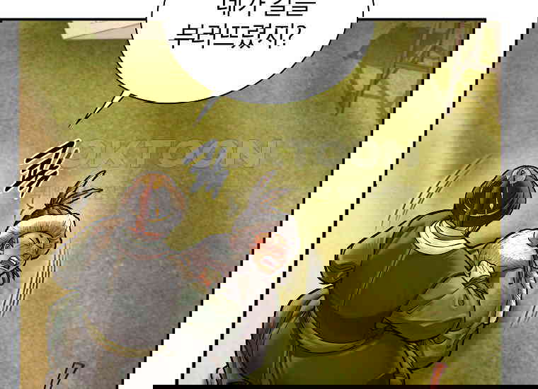 1730500062484942igfayj6g.jpg