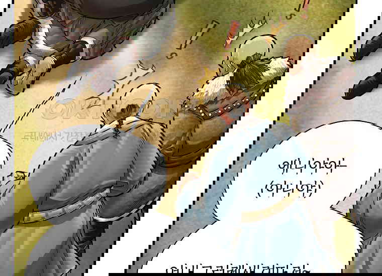 1730500062637p1we12p4tdj.jpg