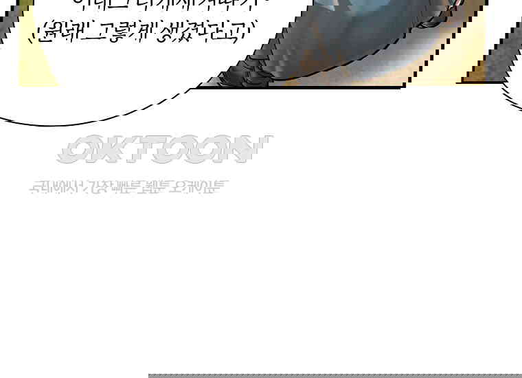 1730500062789qvefo8b0s4.jpg