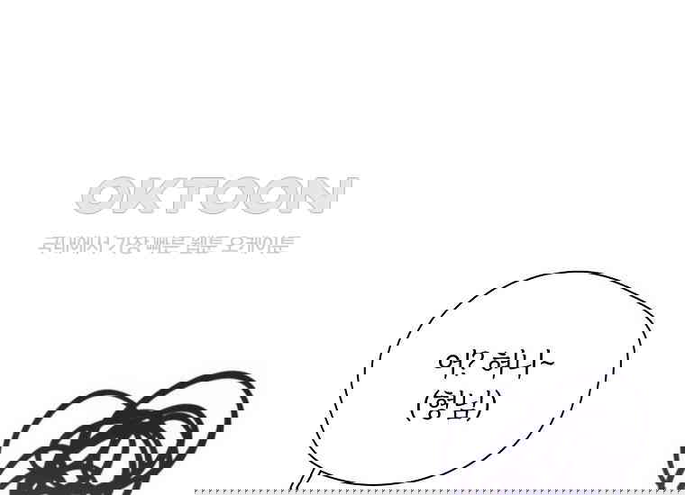 1730500062943phowxj3ilq.jpg