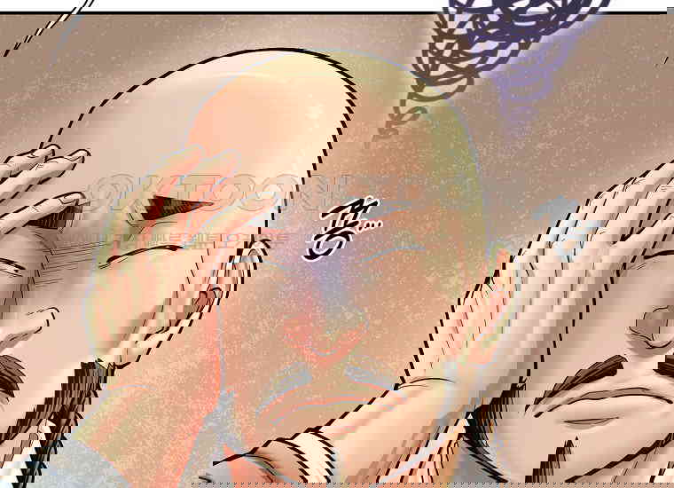 1730500063095qqv4fvq5xb.jpg