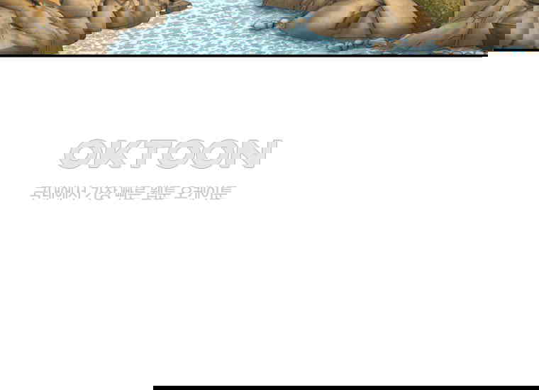 1730500064019c1pgzk0610h.jpg