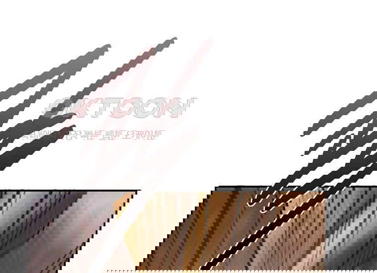 1730500064172xh4hjhi7o3.jpg