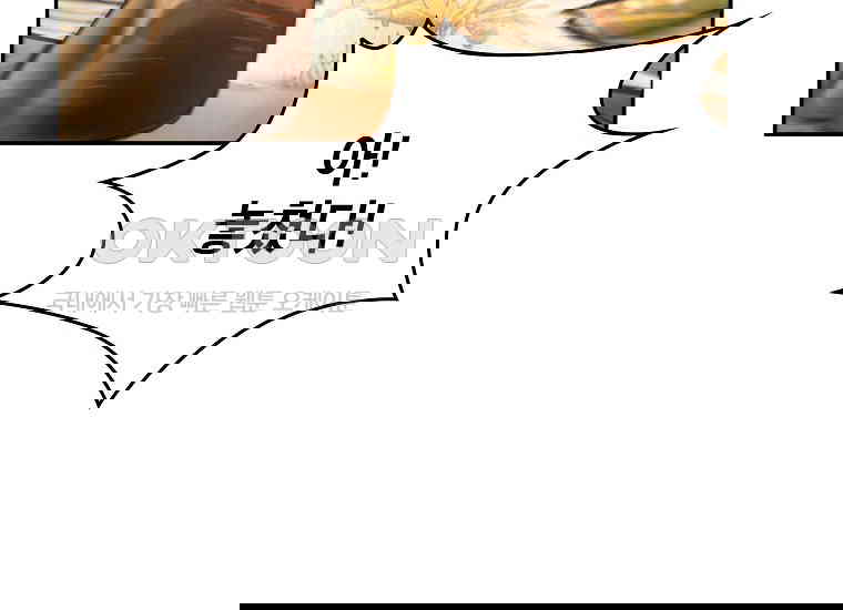 1730500068104eiy231xmf38.jpg