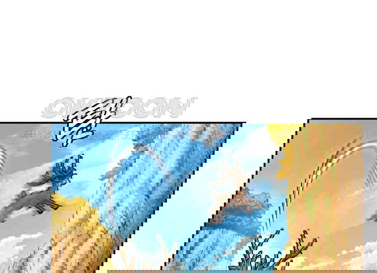 1730500068257zh9kdpkb2ng.jpg