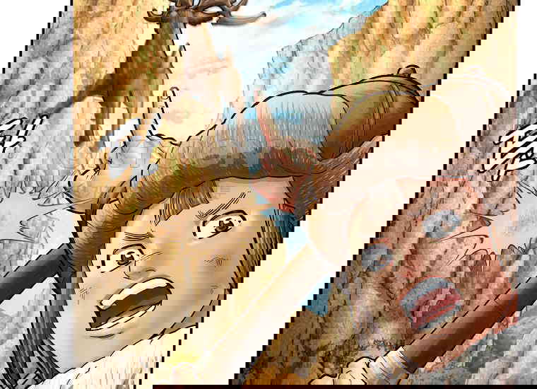 1730500068411w3egybnzhpo.jpg