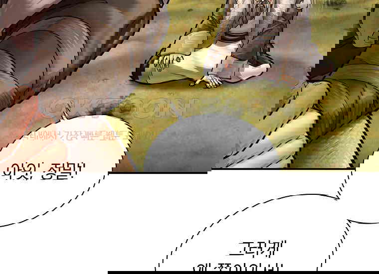 17305000690328swcf7mhako.jpg
