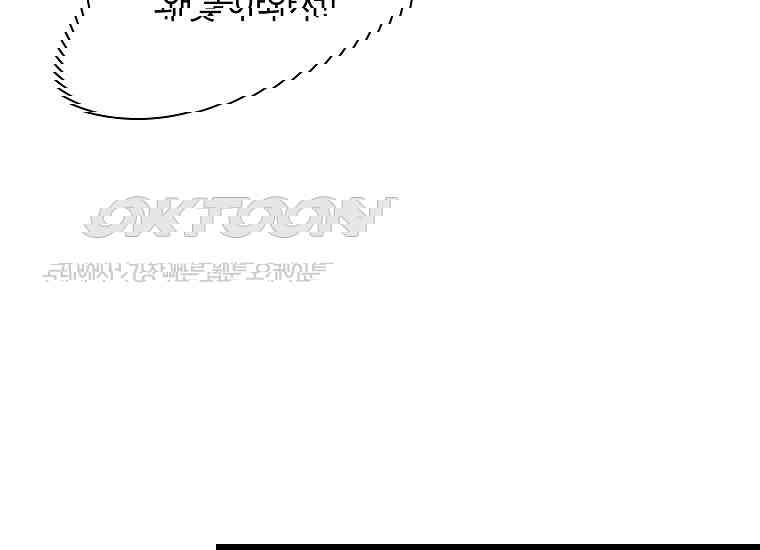 1730500069187665jig1b129.jpg