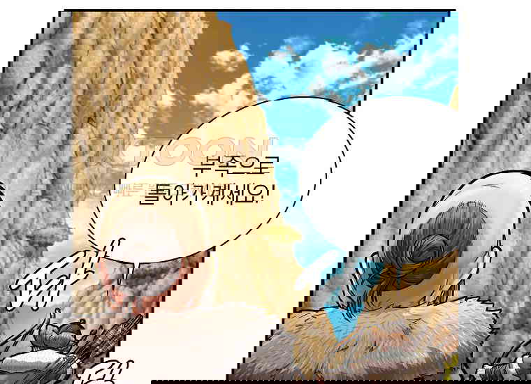173050006933797j0veyddw.jpg