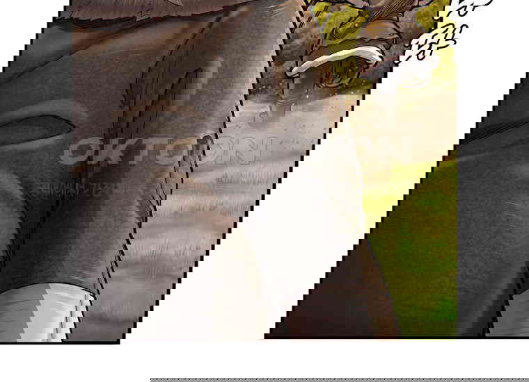 1730500069487ql1dv0vzzd.jpg