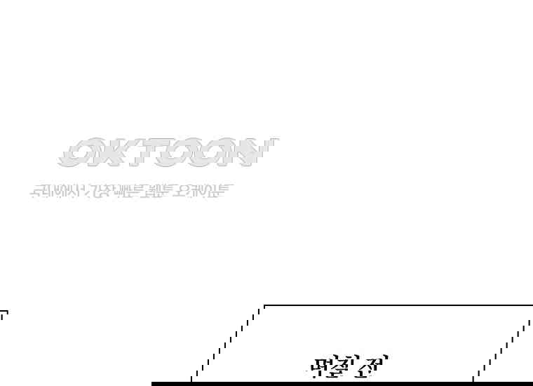 1730500069647v52ihl63sfe.jpg