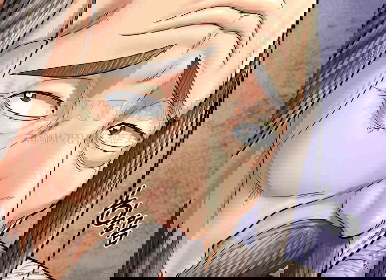 17305000699528gmvbgkunrx.jpg