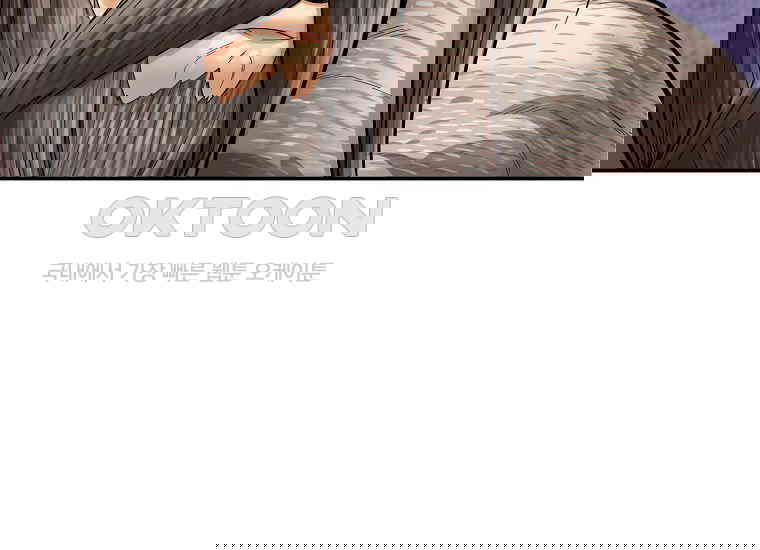 1730500070105nysc6odlxd.jpg