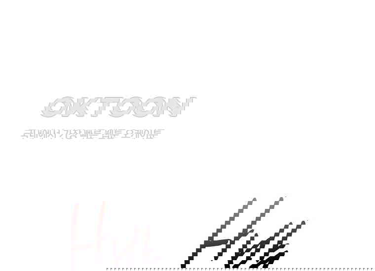 1730500070713n5iwhg1117s.jpg