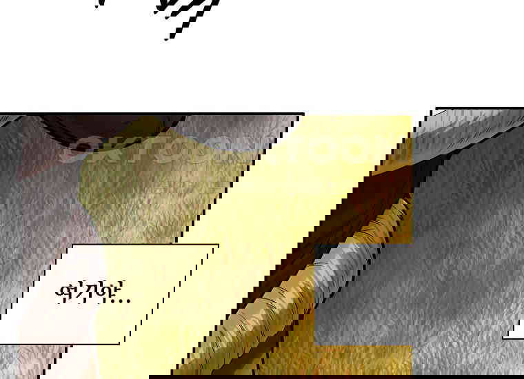 1730500070865ewcnv17uf34.jpg