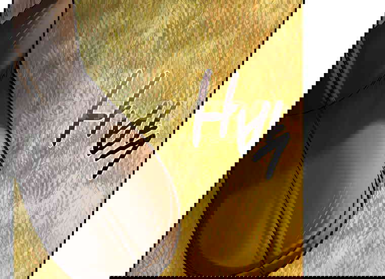 1730500071022dowafvhsno.jpg