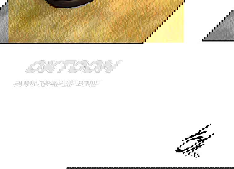 1730500071183q2qyd11g14d.jpg