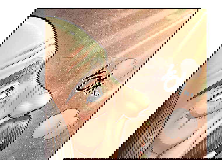 17305000713386kolvj0c947.jpg