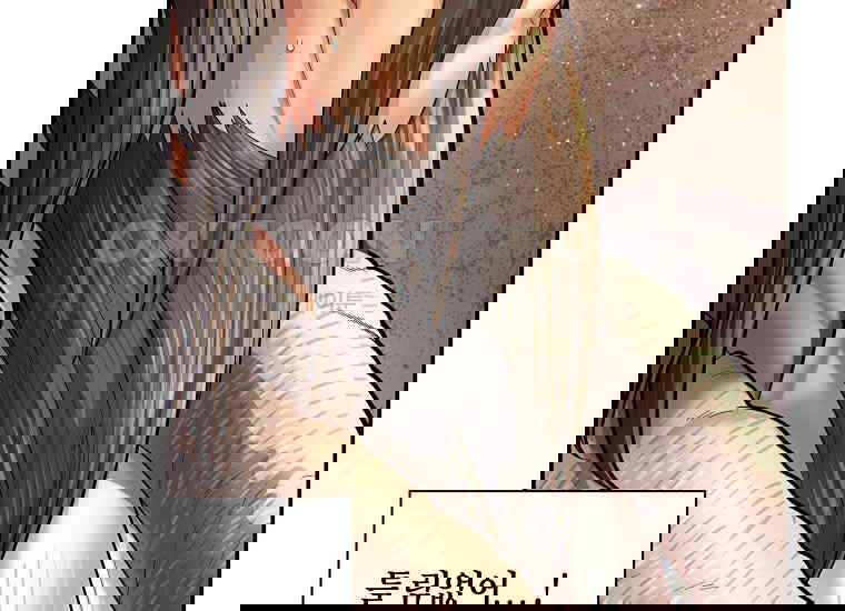 173050007149001esfws2lu7.jpg
