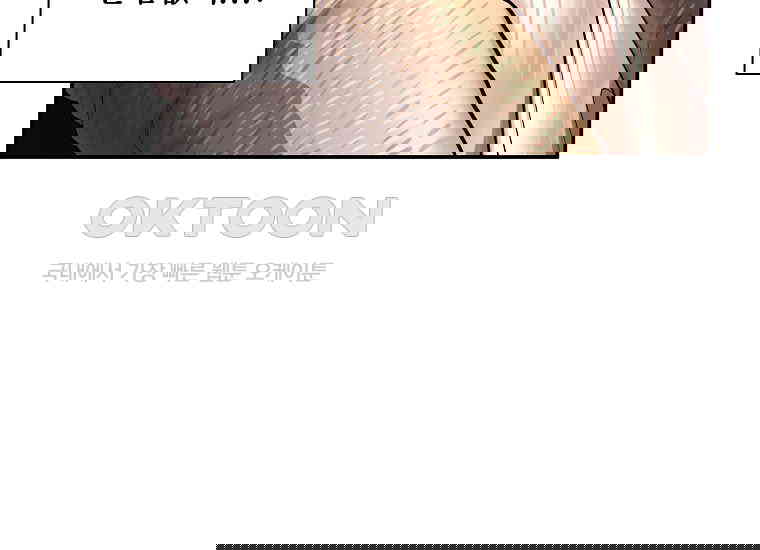 1730500071640hoiip5ioseq.jpg