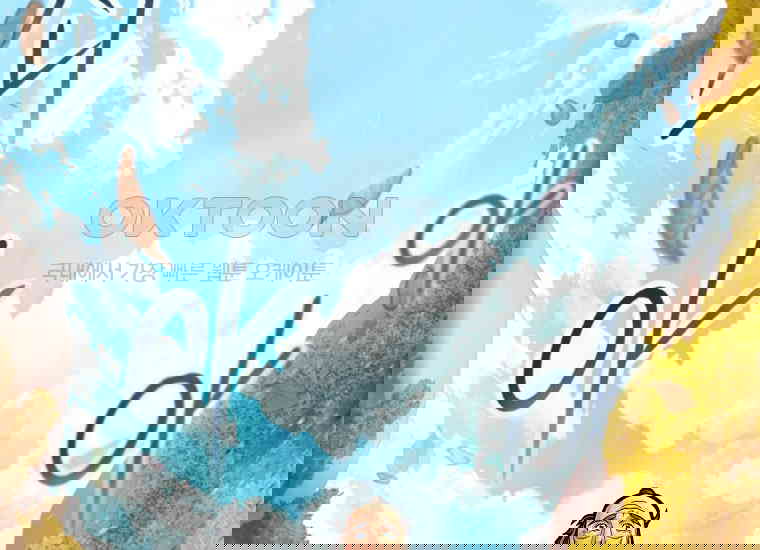 1730500072102ykf68ytbpxr.jpg