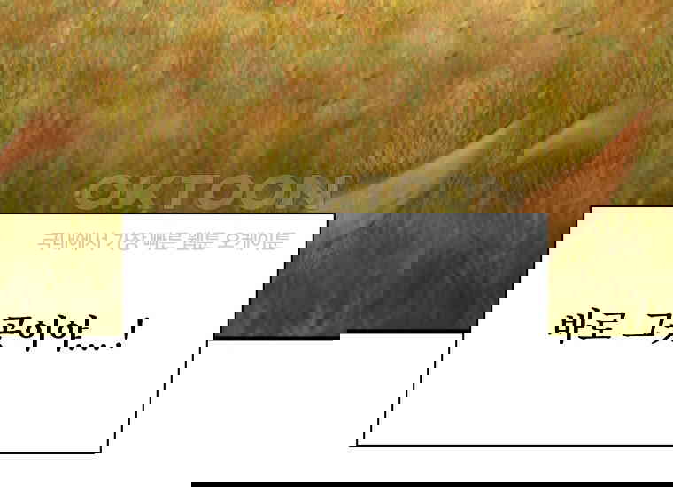 17305000724058wwuy95nlzn.jpg
