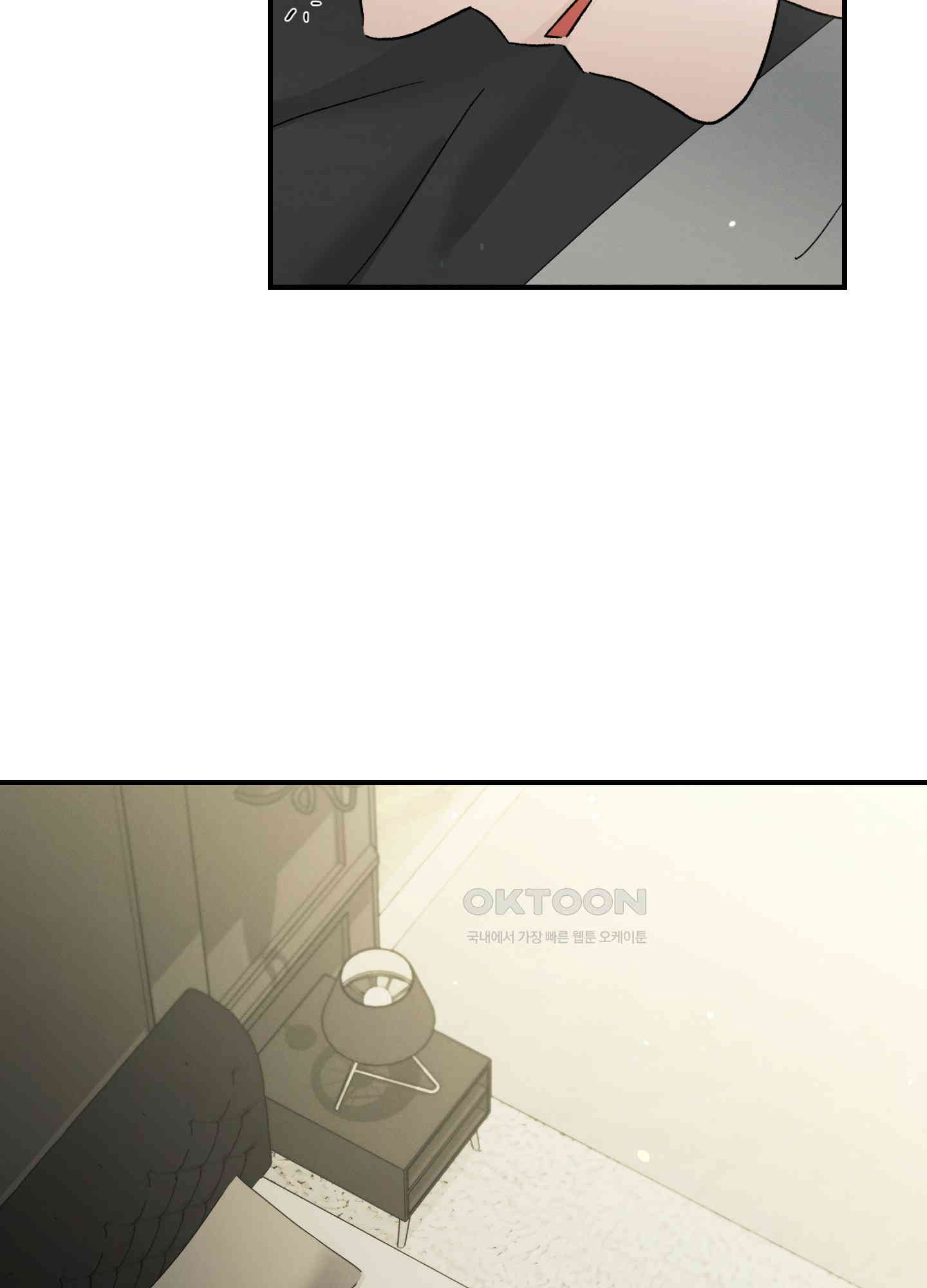 1730558335337ifaco0ch2oc.jpg