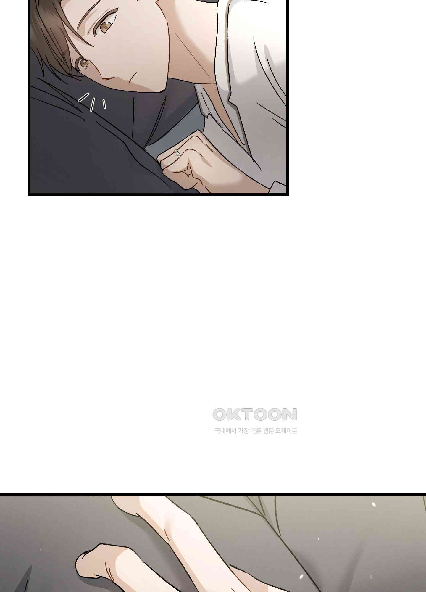 1730558336880jp0nkouqxx.jpg