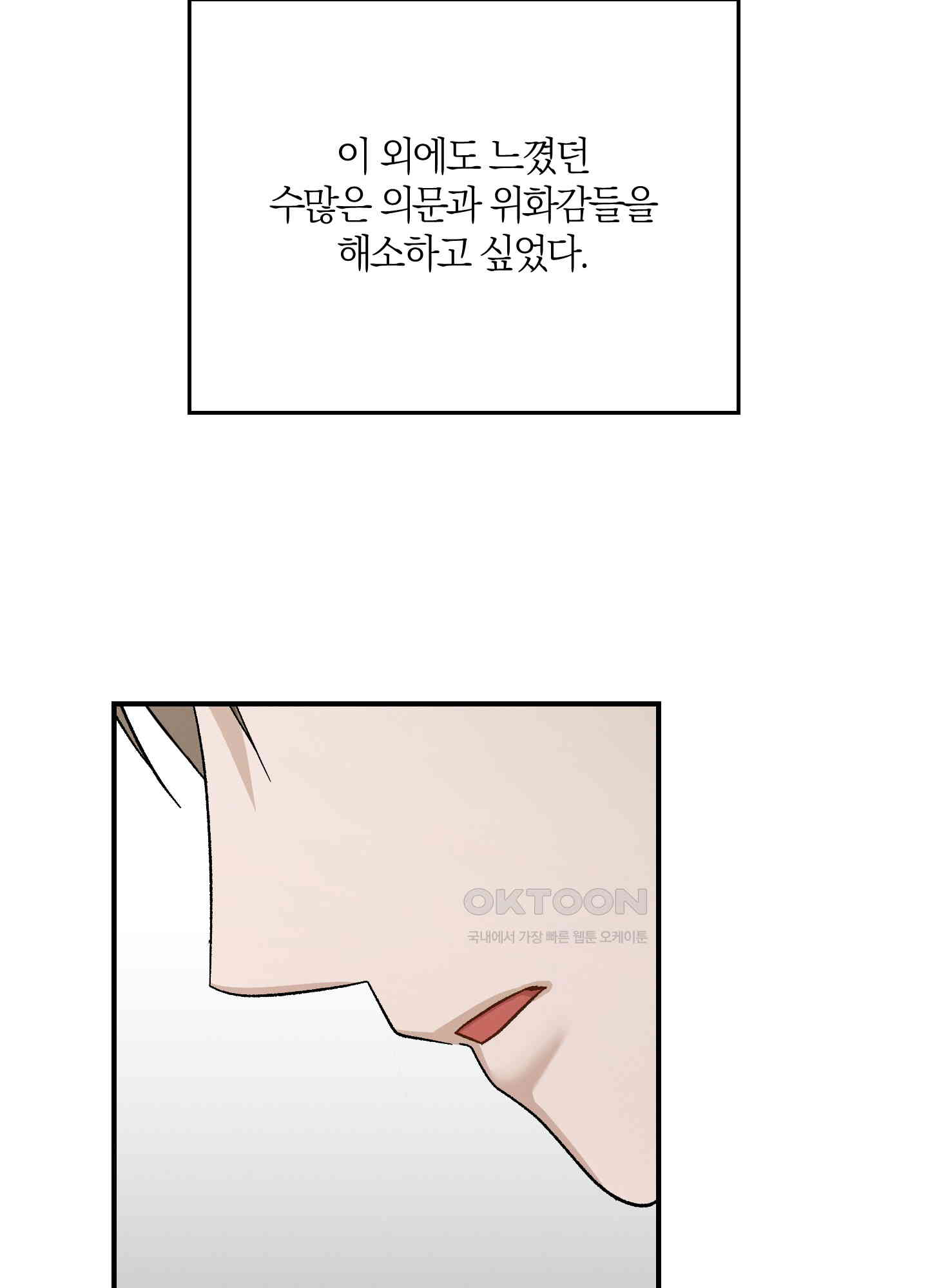 17305583407841rm4hife39m.jpg
