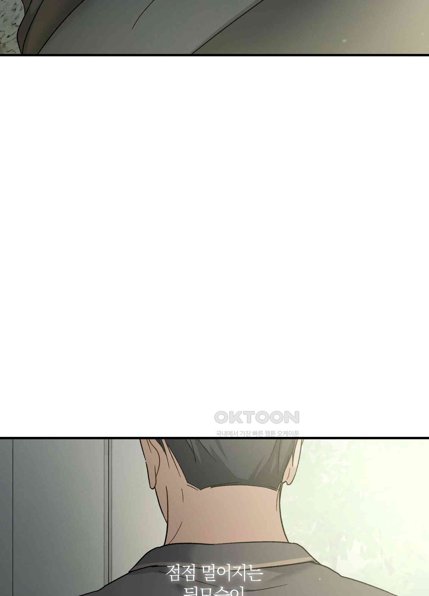 1730558348384hmxozhhr3ye.jpg