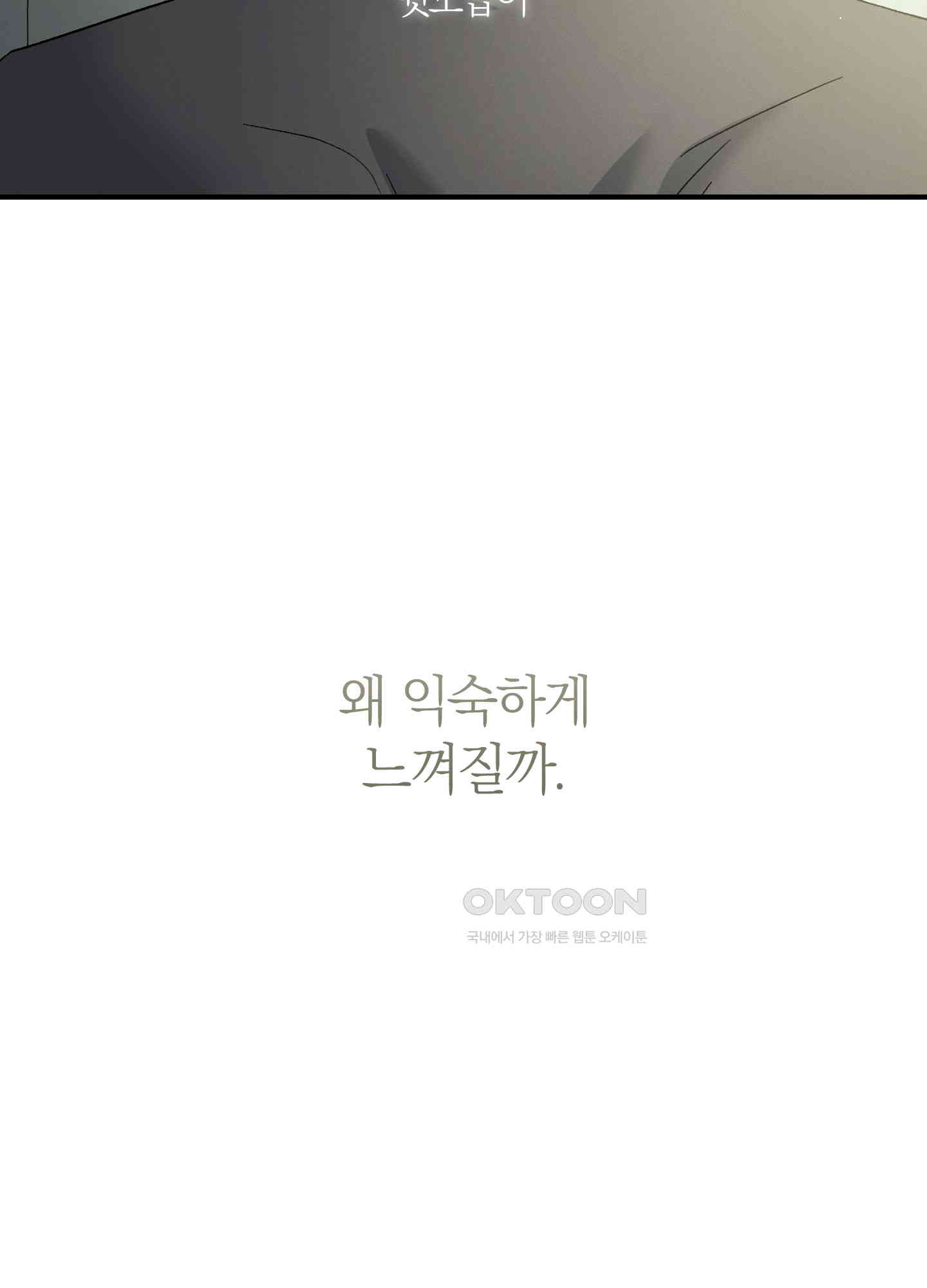 17305583485443fqkkqm23qk.jpg
