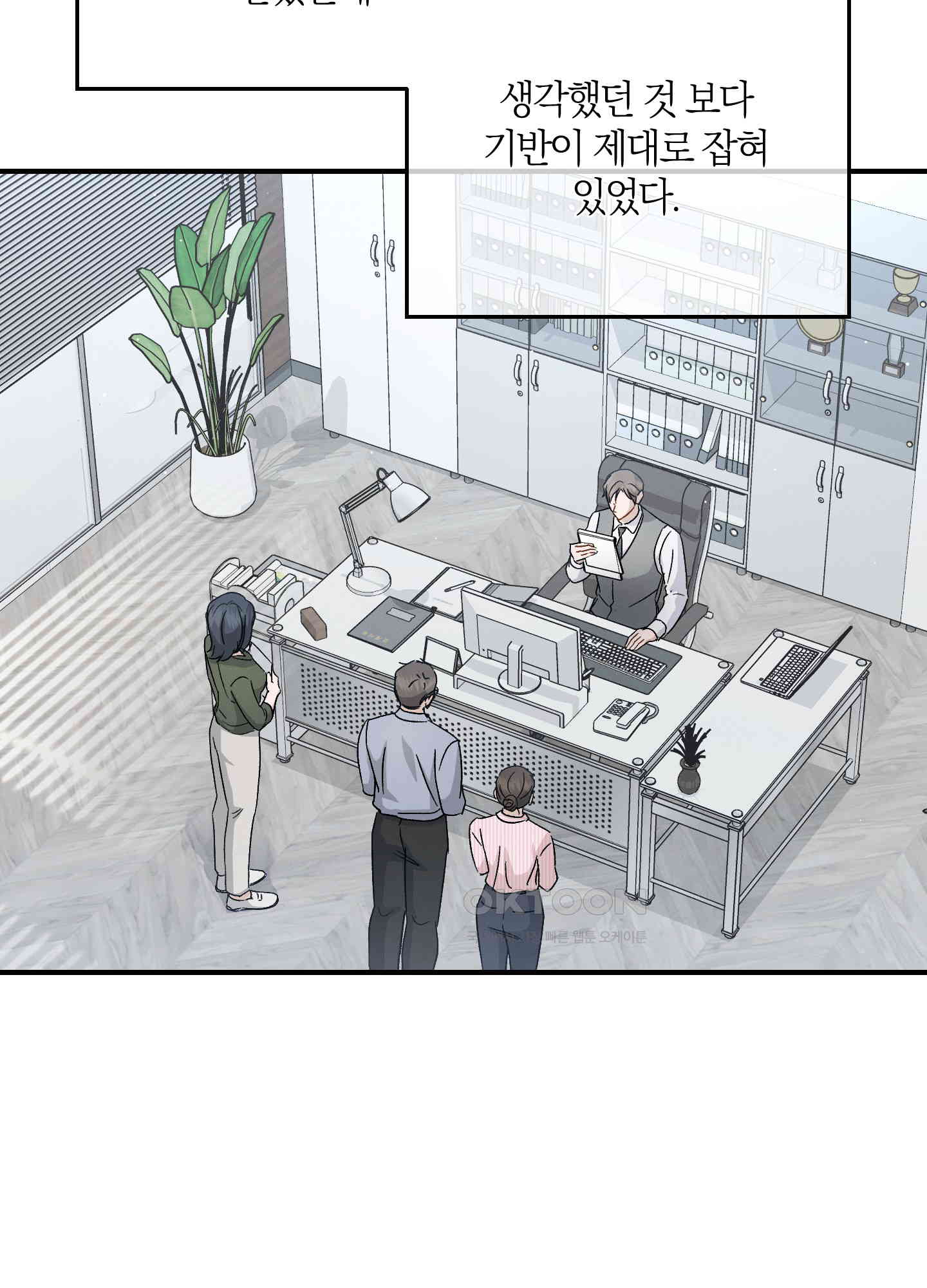 17305583491481fy5zu6z3ip.jpg