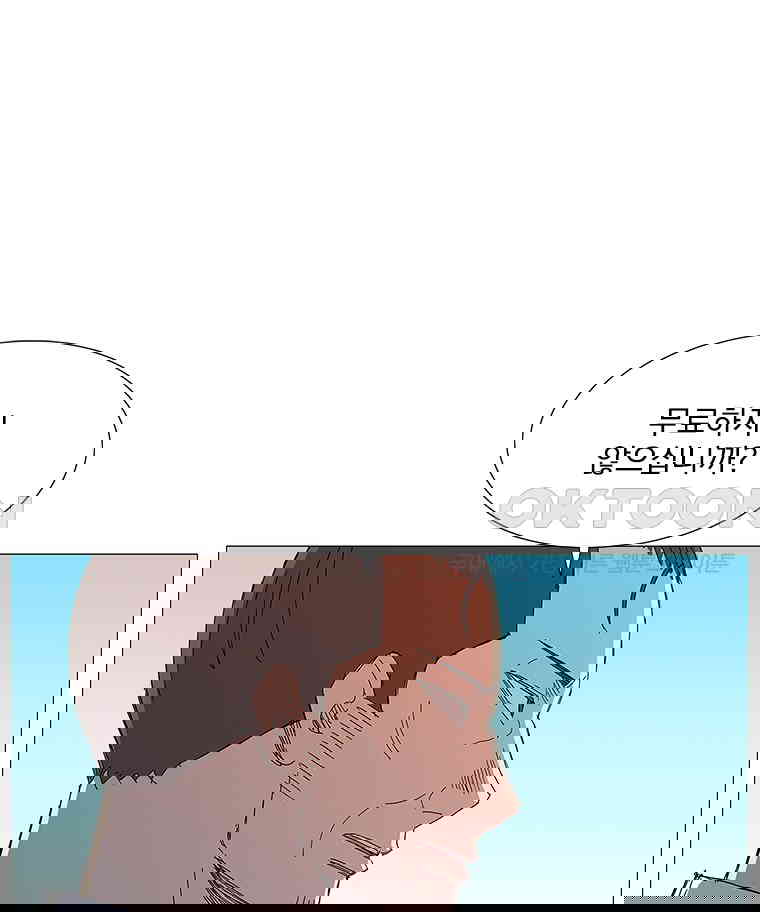 1730501560758imxv1wnwbge.jpg