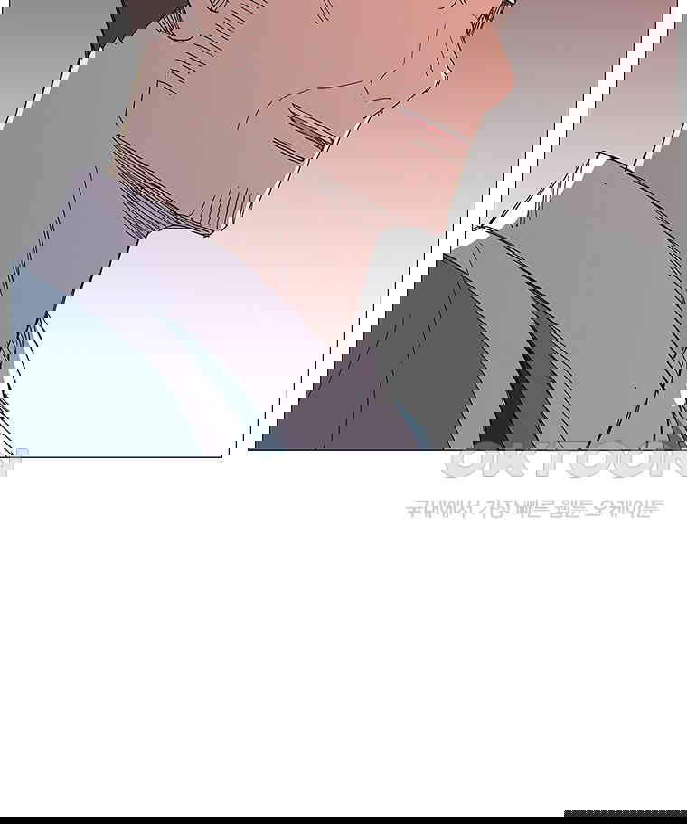 1730501561066xr8jgj0uycj.jpg