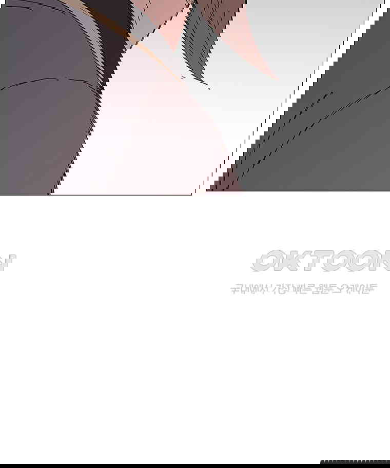 17305015615300vkan4g3xne.jpg