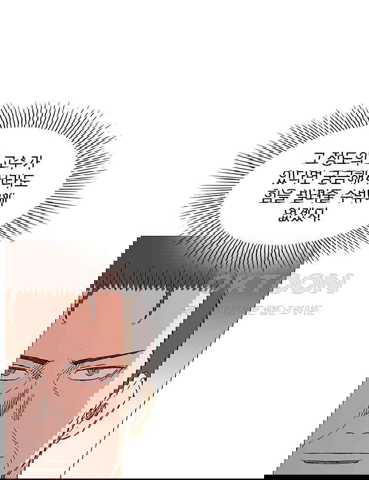 1730501561842qf4e0uym0vp.jpg