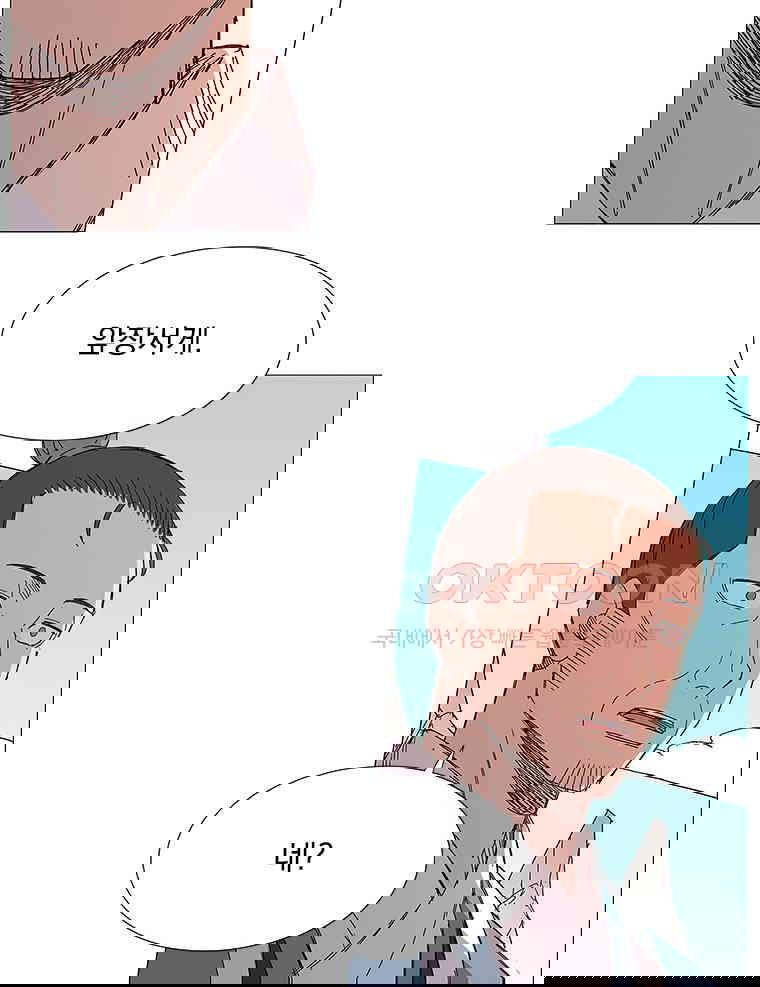 1730501561995nty7sv9xa4k.jpg