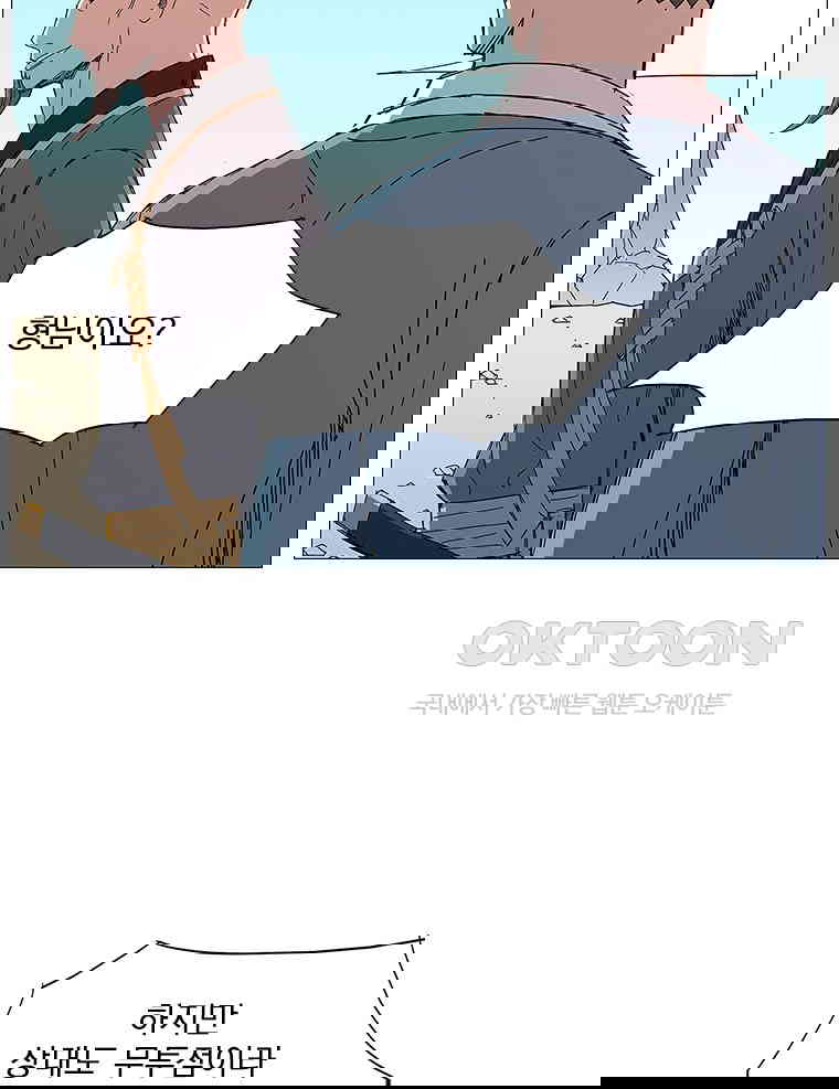 1730501562301k5fkqatha4e.jpg