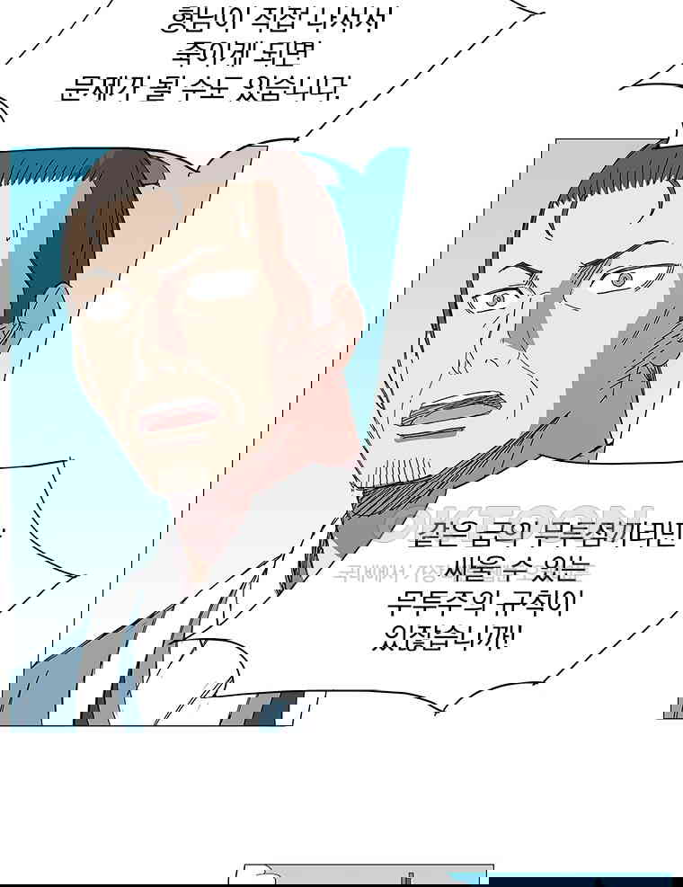 17305015624537n63sw2q5yu.jpg