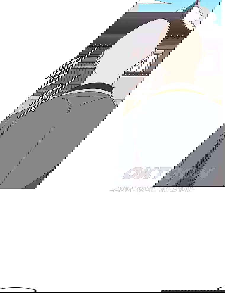 17305015626062yqqrm3vxld.jpg