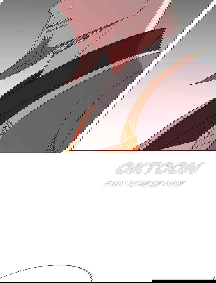 17305015635258qxrjql9x8b.jpg