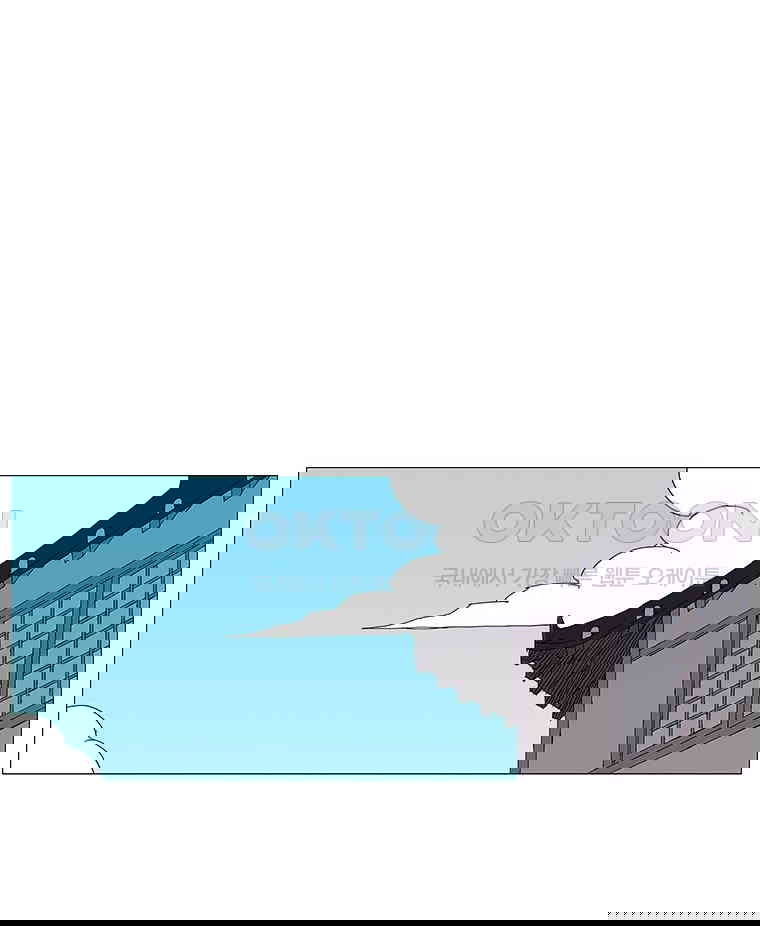 1730501563839bfbo4gbwlwp.jpg