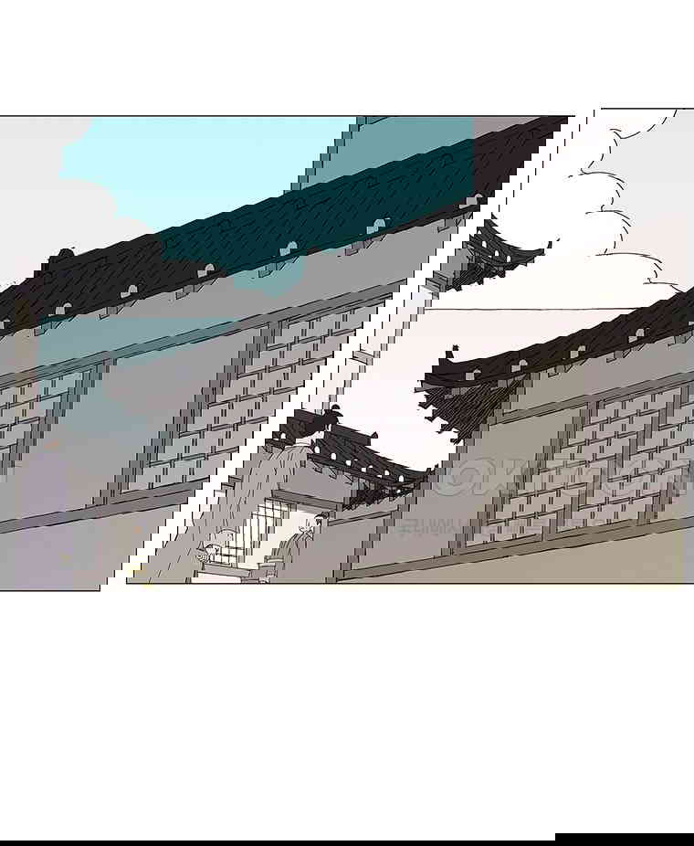 173050156399467o7a7vtxg8.jpg