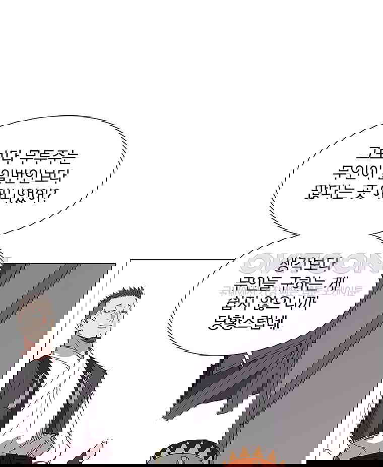 1730501564613wjxnuquznp.jpg
