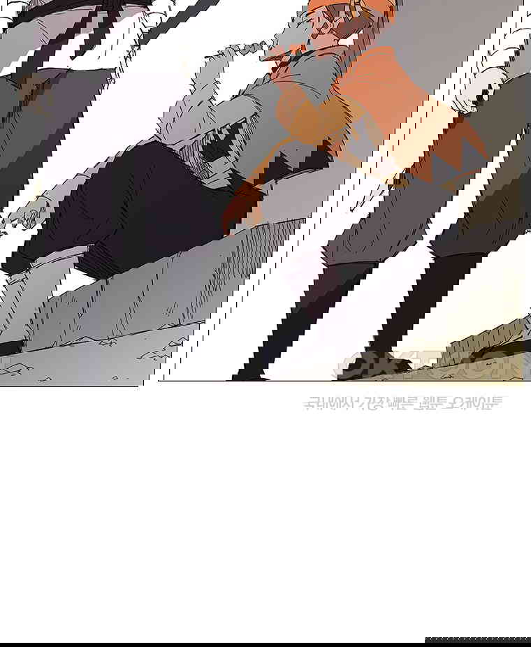 1730501564767dkmrt63edo.jpg