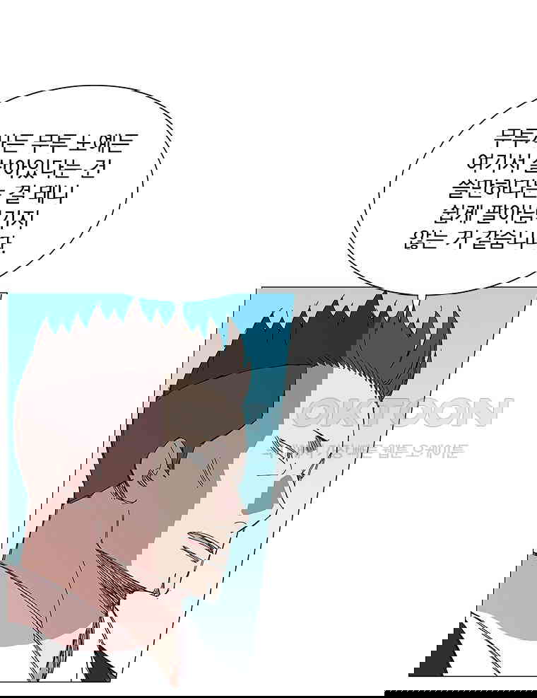 173050156492028pcx3iyndd.jpg